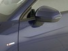 Audi Q2 35 2.0 tdi s line edition s tronic