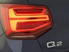 Audi Q2 35 2.0 tdi s line edition s tronic