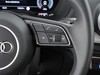Audi Q2 35 2.0 tdi s line edition s tronic