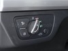 Audi Q5 40 2.0 tdi mhev 12v s line quattro s tronic