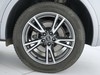 Audi Q5 40 2.0 tdi mhev 12v s line quattro s tronic