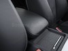 Audi Q5 40 2.0 tdi mhev 12v s line quattro s tronic