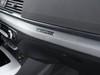 Audi Q5 40 2.0 tdi mhev 12v s line quattro s tronic