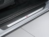 Audi Q5 40 2.0 tdi mhev 12v s line quattro s tronic