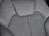 Audi Q5 40 2.0 tdi mhev 12v s line quattro s tronic