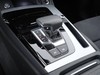 Audi Q5 40 2.0 tdi mhev 12v s line quattro s tronic