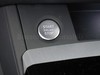 Audi Q5 40 2.0 tdi mhev 12v s line quattro s tronic