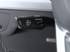 Audi Q5 40 2.0 tdi mhev 12v s line quattro s tronic