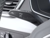 Audi Q5 40 2.0 tdi mhev 12v s line quattro s tronic