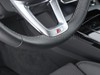 Audi Q5 40 2.0 tdi mhev 12v s line quattro s tronic