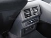 Audi Q5 40 2.0 tdi mhev 12v s line quattro s tronic