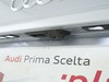 Audi Q5 40 2.0 tdi mhev 12v s line quattro s tronic