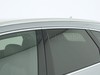 Audi Q5 40 2.0 tdi mhev 12v s line quattro s tronic