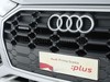 Audi Q5 40 2.0 tdi mhev 12v s line quattro s tronic