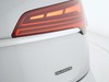 Audi Q5 40 2.0 tdi mhev 12v s line quattro s tronic
