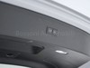 Audi Q5 40 2.0 tdi mhev 12v s line quattro s tronic