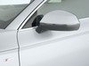 Audi Q5 40 2.0 tdi mhev 12v s line quattro s tronic