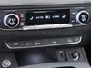Audi Q5 40 2.0 tdi mhev 12v s line quattro s tronic