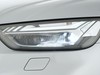 Audi Q5 40 2.0 tdi mhev 12v s line quattro s tronic