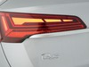 Audi Q5 40 2.0 tdi mhev 12v s line quattro s tronic