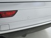 Audi Q5 40 2.0 tdi mhev 12v s line quattro s tronic