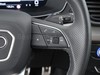 Audi Q5 40 2.0 tdi mhev 12v s line quattro s tronic