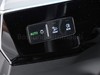 Audi e-tron sportback 55 s line fast edition quattro cvt