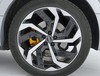 Audi e-tron sportback 55 s line fast edition quattro cvt