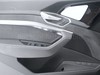 Audi e-tron sportback 55 s line fast edition quattro cvt