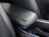 Audi e-tron sportback 55 s line fast edition quattro cvt