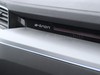 Audi e-tron sportback 55 s line fast edition quattro cvt