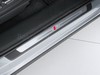 Audi e-tron sportback 55 s line fast edition quattro cvt