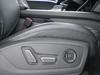 Audi e-tron sportback 55 s line fast edition quattro cvt