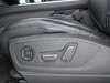 Audi e-tron sportback 55 s line fast edition quattro cvt