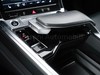 Audi e-tron sportback 55 s line fast edition quattro cvt