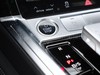 Audi e-tron sportback 55 s line fast edition quattro cvt