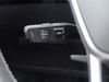 Audi e-tron sportback 55 s line fast edition quattro cvt