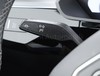 Audi e-tron sportback 55 s line fast edition quattro cvt