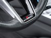 Audi e-tron sportback 55 s line fast edition quattro cvt