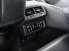 Audi e-tron sportback 55 s line fast edition quattro cvt