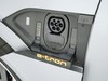 Audi e-tron sportback 55 s line fast edition quattro cvt