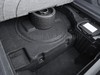 Audi e-tron sportback 55 s line fast edition quattro cvt