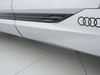 Audi e-tron sportback 55 s line fast edition quattro cvt