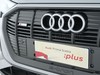 Audi e-tron sportback 55 s line fast edition quattro cvt