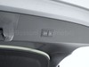 Audi e-tron sportback 55 s line fast edition quattro cvt