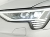 Audi e-tron sportback 55 s line fast edition quattro cvt