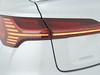 Audi e-tron sportback 55 s line fast edition quattro cvt