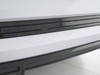Audi e-tron sportback 55 s line fast edition quattro cvt