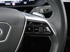 Audi e-tron sportback 55 s line fast edition quattro cvt