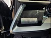 Audi A3 sportback 35 2.0 tdi s line edition s tronic